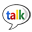 Google Talk:  gloriakomputer@gmail.com