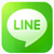 LINE: 888-9781-904